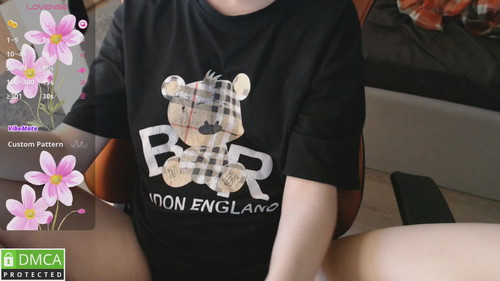 video chat xxx Crystalyss