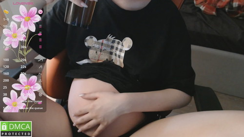 nude sex chat Crystalyss