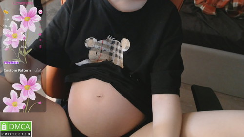 free sex web cam Crystalyss