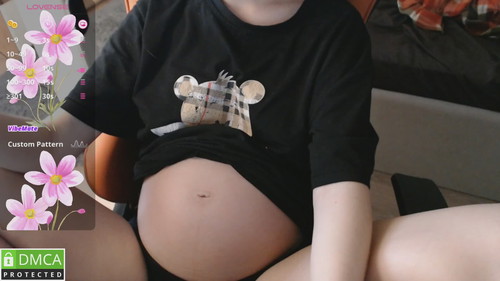 webcam live porno Crystalyss