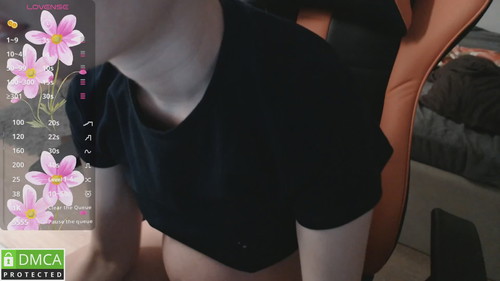 live strip chat Crystalyss