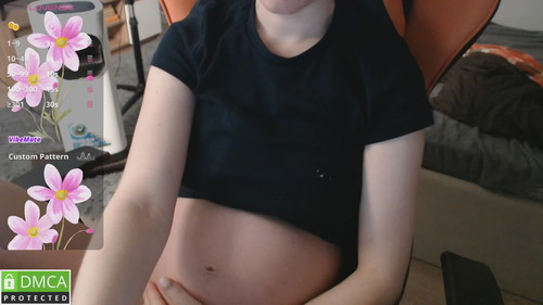 online live sex cam Crystalyss