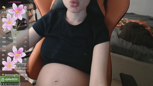 nude sex chat Crystalyss