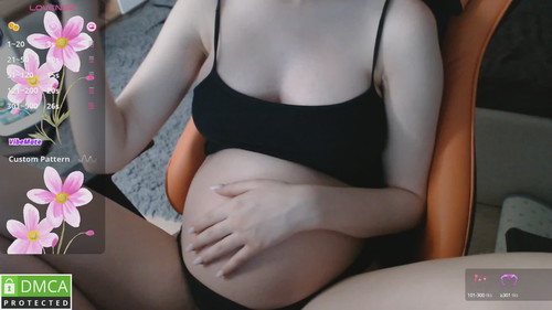 video chat xxx Crystalyss
