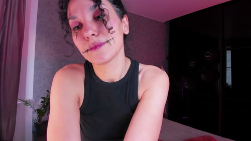 camsex free Curlysue