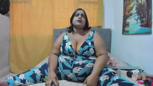 sex chat porn Curvymommysuni