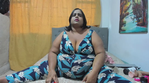 sex chat porn Curvymommysuni