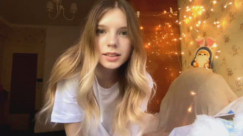 porno cam Cuteberry