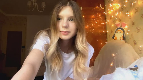 online web cam porn Cuteberry
