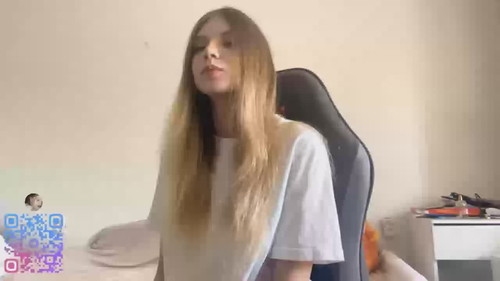porn live Cuteberry