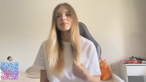 live chat sex Cuteberry