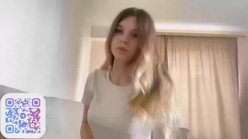 webcam site Cuteberry