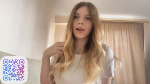 live chat sex Cuteberry