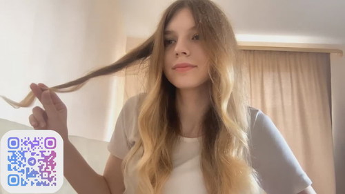 live chat sex Cuteberry