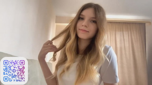 videochat random Cuteberry
