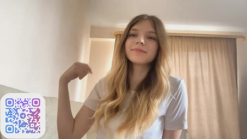 webcam site Cuteberry