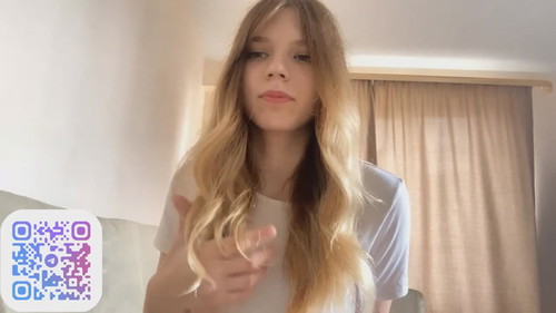 striptease web cam Cuteberry