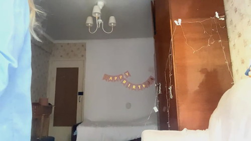videochat room Cuteberry