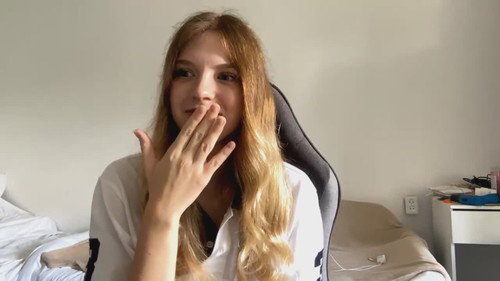 webcam site Cuteberry