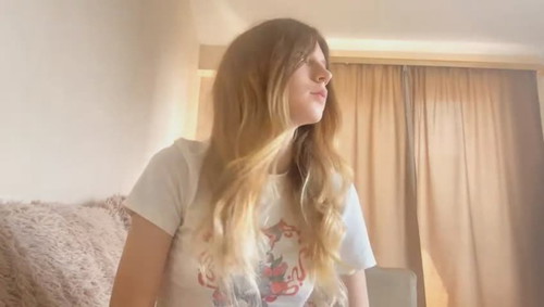 sex chat live Cuteberry