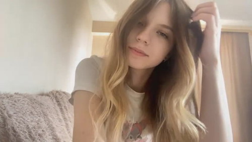amateur sex webcam Cuteberry