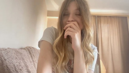 live video chat Cuteberry