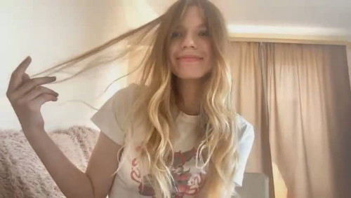 online web cam porn Cuteberry