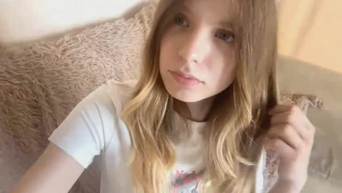 live chat sex Cuteberry