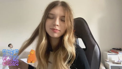 porn live Cuteberry
