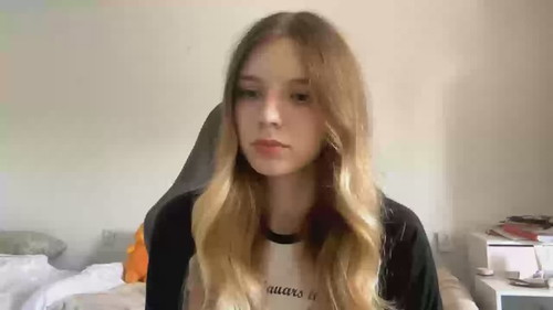 video chat porn Cuteberry