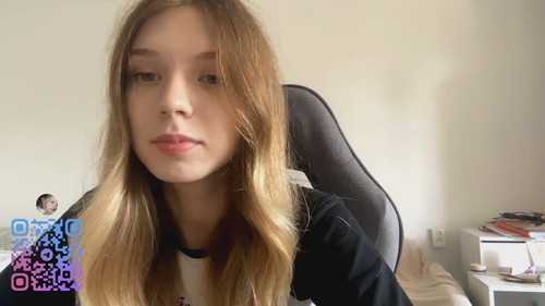 video chat porn Cuteberry