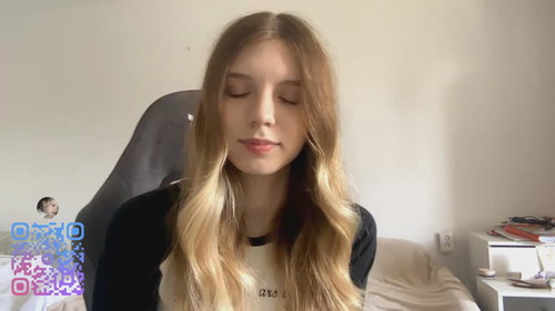 porn live Cuteberry