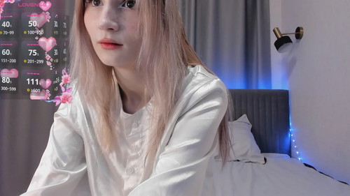 erotic sex chat Cuteellis