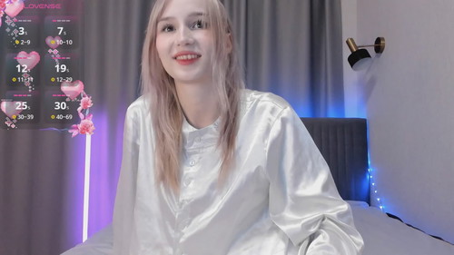 cam chat sex Cuteellis