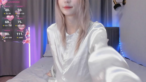 chatroom porn Cuteellis
