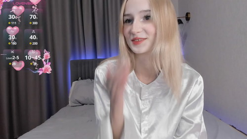 adult web cam Cuteellis