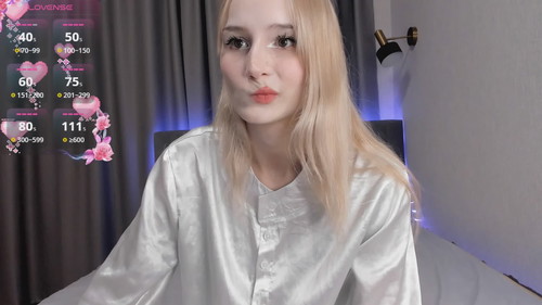 porno live Cuteellis