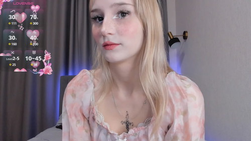 live sex chat room Cuteellis