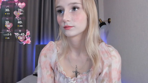 porno chat room Cuteellis