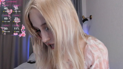 online sex video chat Cuteellis