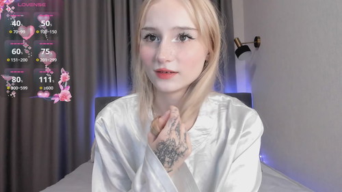 adult web cam Cuteellis