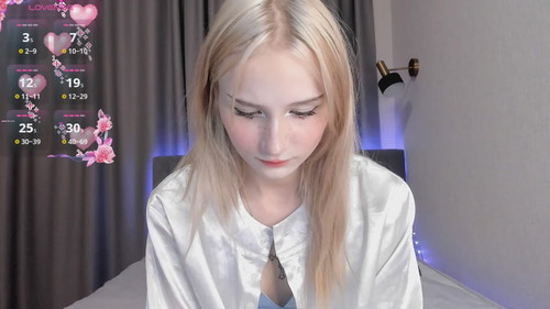 free adult cam to cam Cuteellis