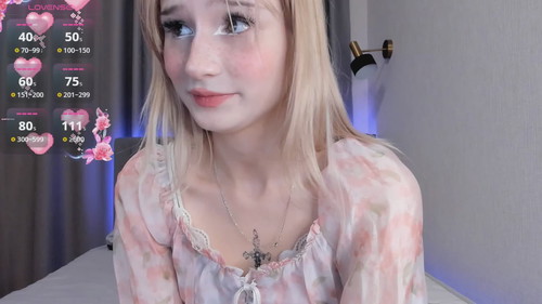 amateur sex online Cuteellis
