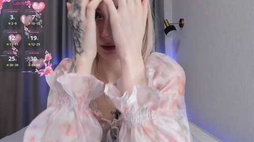 live sex chat room Cuteellis