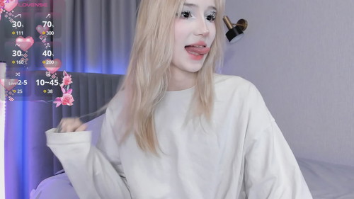 chatroom porn Cuteellis