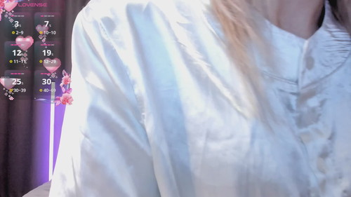 adult sex webcam Cuteellis