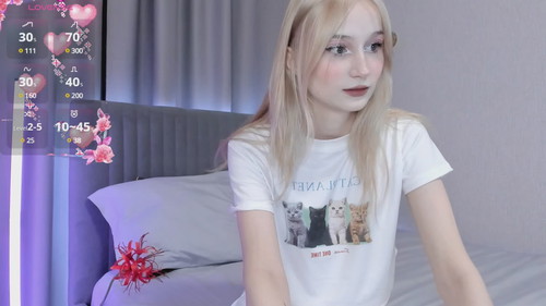 free dirty chat Cuteellis