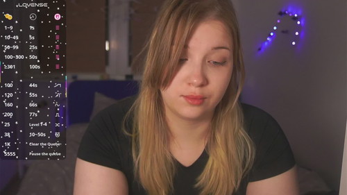 cutesharloti Live Webcam on CherryTV cutesharloti Live Webcam on CherryTV