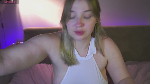 sexy chatroom Sasha