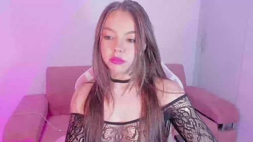 free sexcam Cutieeva